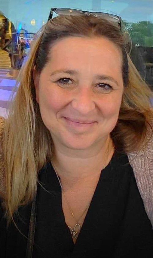 employee photo